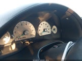 Ford Thunderbird 1FAHP60A13Y110075 fotografie