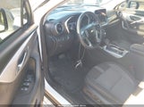 Chevrolet Blazer Awd 2Lt 3GNKBHR44PS168080 снимка