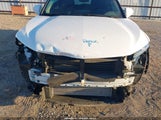 Chevrolet Blazer Awd 2Lt 3GNKBHR44PS168080 снимка