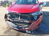 Chevrolet Equinox Lt 3GNAXJEV2JS578905 снимка