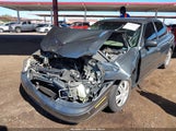 Chevrolet Malibu 1G1ND52J83M558505 снимка