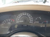 Chevrolet Malibu 1G1ND52J83M558505 снимка