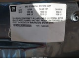 Chevrolet Malibu 1G1ND52J83M558505 снимка