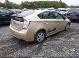 Toyota Prius Four JTDKN3DU9B0253474 снимка