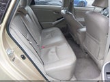 Toyota Prius Four JTDKN3DU9B0253474 снимка