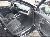 Audi A3 Premium 40 Tfsi Front-Wheel Drive S Tronic WAUAUDGY7PA100688 снимка