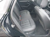 Audi A3 Premium 40 Tfsi Front-Wheel Drive S Tronic WAUAUDGY7PA100688 fotografie