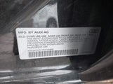Audi A3 Premium 40 Tfsi Front-Wheel Drive S Tronic WAUAUDGY7PA100688 fotografie