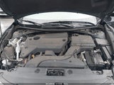 Nissan Altima 2.5 Sv 1N4AL3AP0JC267895 fotografie