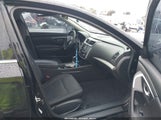 Nissan Altima 2.5 Sv 1N4AL3AP0JC267895 photo