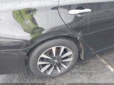 Nissan Altima 2.5 Sv 1N4AL3AP0JC267895 photo