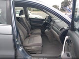 Honda Cr-V Lx JHLRE38357C004937 снимка