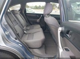 Honda Cr-V Lx JHLRE38357C004937 снимка