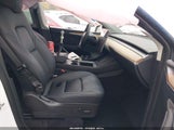 Tesla Model Y Awd/Long Range Dual Motor All-Wheel Drive 7SAYGDEE5PF686237 fotografie