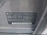 BMW X5 xDrive35D 5UXZW0C53BL657758 снимка