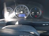 Hyundai Santa Fe Limited/Se 5NMSH73E58H164941 photo