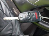 Acura Tsx 2.4 JH4CU2F4XDC009668 снимка