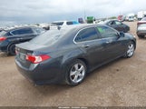 Acura Tsx 2.4 JH4CU2F4XDC009668 снимка