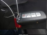 Hyundai Elantra Gt KMHD35LH0EU195598 снимка