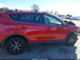 Toyota Rav4 Se JTMNFREV9HJ111987 снимка