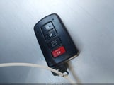 Toyota Rav4 Se JTMNFREV9HJ111987 снимка