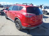 Toyota Rav4 Se JTMNFREV9HJ111987 снимка