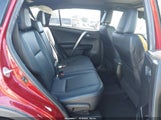 Toyota Rav4 Se JTMNFREV9HJ111987 снимка