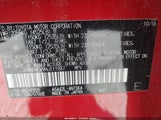 Toyota Rav4 Se JTMNFREV9HJ111987 снимка
