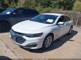 Chevrolet Malibu Fwd 1Lt 1G1ZD5ST2RF108378 снимка