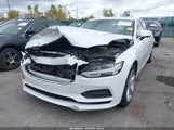 Volvo S90 T5 Momentum LVY982MK5JP039398 photo