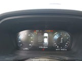 Volvo S90 T5 Momentum LVY982MK5JP039398 fotografie