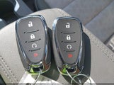Chevrolet Bolt Euv Fwd Premier 1G1FZ6S05P4195427 photo