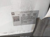 Chevrolet Bolt Euv Fwd Premier 1G1FZ6S05P4195427 photo