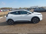 Chevrolet Bolt Euv Fwd Premier 1G1FZ6S05P4195427 photo