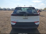 Chevrolet Bolt Euv Fwd Premier 1G1FZ6S05P4195427 photo