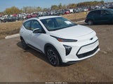 Chevrolet Bolt Euv Fwd Premier 1G1FZ6S05P4195427 photo