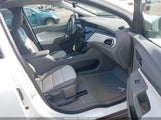 Chevrolet Bolt Euv Fwd Premier 1G1FZ6S05P4195427 photo