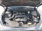 Subaru Outback 2.5I Limited 4S4BSANCXK3297593 снимка