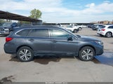 Subaru Outback 2.5I Limited 4S4BSANCXK3297593 снимка