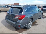 Subaru Outback 2.5I Limited 4S4BSANCXK3297593 снимка