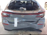 Honda Civic Hybrid Sport Touring 19XFL4H93SE000502 photo