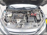 Honda Civic Sport 2HGFC2F87LH573389 снимка