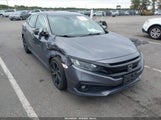 Honda Civic Sport 2HGFC2F87LH573389 снимка