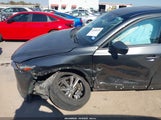 Mazda Cx-5 Grand Touring JM3KFADM4L0779456 photo