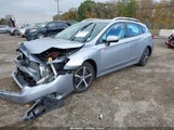 Subaru Impreza Premium 5-Door 4S3GTAD61P3713752 photo