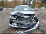Subaru Impreza Premium 5-Door 4S3GTAD61P3713752 fotografie