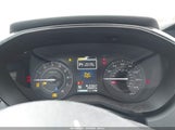 Subaru Impreza Premium 5-Door 4S3GTAD61P3713752 снимка