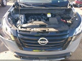Nissan Pathfinder Platinum 4Wd 5N1DR3DK9SC270703 fotografie