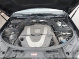 Mercedes-Benz Glk 350 4Matic WDCGG8HBXAF391228 photo