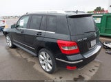 Mercedes-Benz Glk 350 4Matic WDCGG8HBXAF391228 photo